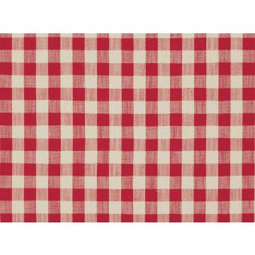 Romo - Cante - 7553/01 Carnelian