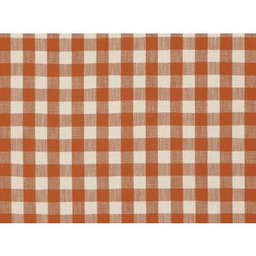 Romo - Cante - 7553/02 Henna