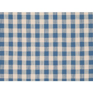 Romo - Cante - 7553/03 Persian Blue