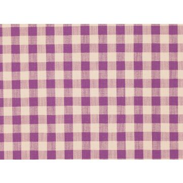 Romo - Cante - 7553/04 Verbena