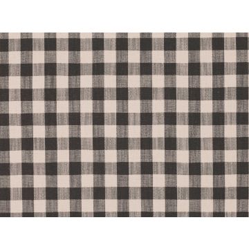 Romo - Cante - 7553/05 Charcoal