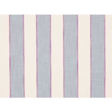 Romo - Tarantas - 7554/05 Steel Blue