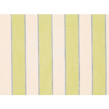 Romo - Tarantas - 7554/06 Chartreuse