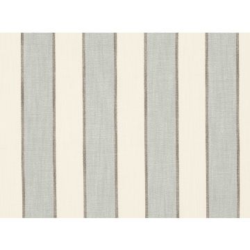 Romo - Tarantas - 7554/07 Lovat