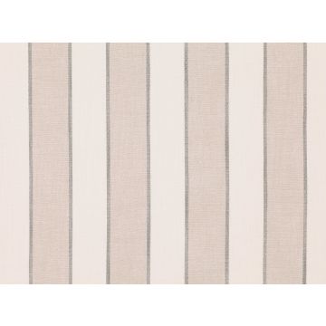 Romo - Tarantas - 7554/08 Quill