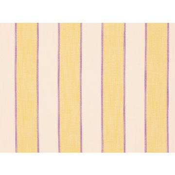 Romo - Tarantas - 7554/09 Narcissus