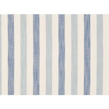 Romo - Solea - 7555/05 Persian Blue