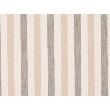 Romo - Solea - 7555/06 Pumice