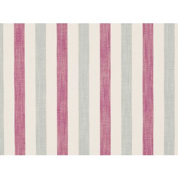 Romo - Solea - 7555/07 Petunia