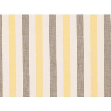 Romo - Solea - 7555/08 Narcissus