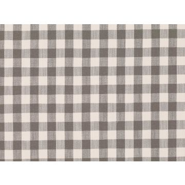 Romo - Cante - 7556/06 Pumice