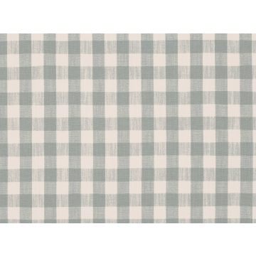 Romo - Cante - 7556/07 Lovat