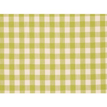 Romo - Cante - 7556/08 Chartreuse