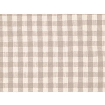 Romo - Cante - 7556/09 Quill