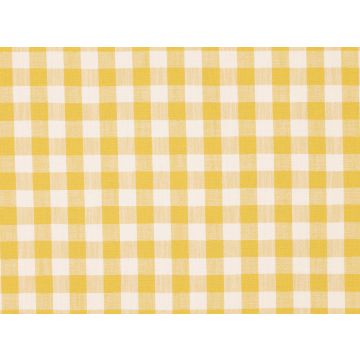 Romo - Cante - 7556/10 Narcissus