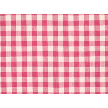 Romo - Cante - 7556/11 Camellia