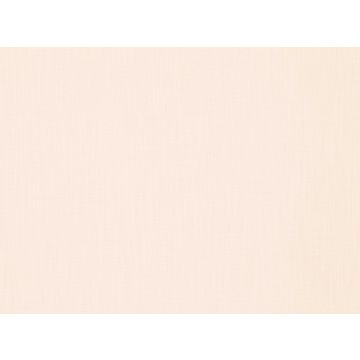 Romo - Rumba - 7557/01 Oyster