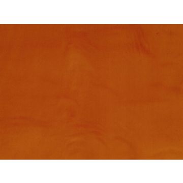 Romo - Forenza - 7558/01 Henna