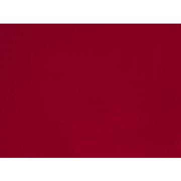 Romo - Forenza - 7558/02 Lacquer Red