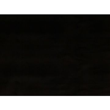 Romo - Forenza - 7558/03 Liquorice