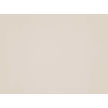 Romo - Forenza - 7558/04 Alabaster