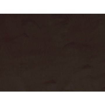 Romo - Forenza - 7558/05 Peppercorn