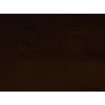 Romo - Forenza - 7558/06 Conker