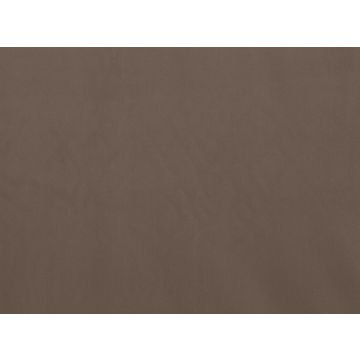 Romo - Forenza - 7558/07 Mouse