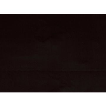 Romo - Forenza - 7558/08 Espresso