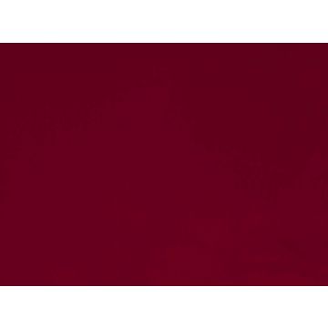 Romo - Forenza - 7558/09 Morello