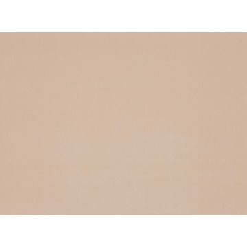 Romo - Forenza - 7558/10 Parsnip