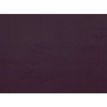 Romo - Forenza - 7558/11 Mulberry