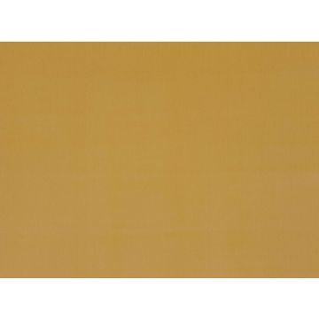 Romo - Forenza - 7558/12 Tumeric