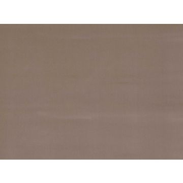 Romo - Forenza - 7558/13 Rope