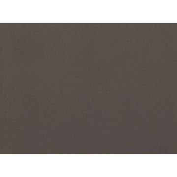 Romo - Forenza - 7558/14 Mole