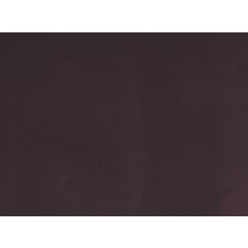 Romo - Forenza - 7558/15 Graphite