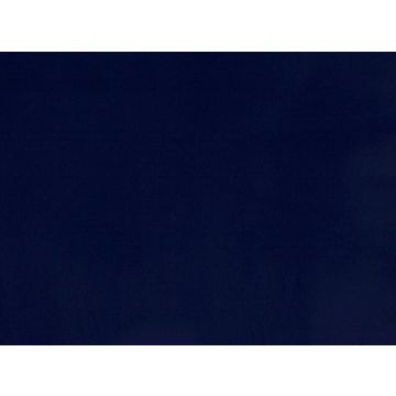 Romo - Forenza - 7558/16 Neptune