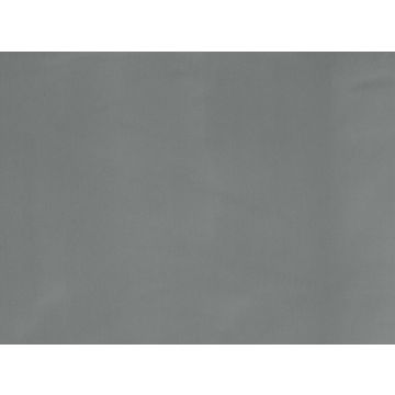 Romo - Forenza - 7558/17 Faroe