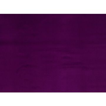 Romo - Forenza - 7558/18 Crocus