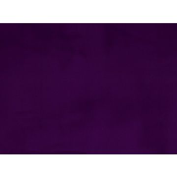 Romo - Forenza - 7558/19 Lobelia