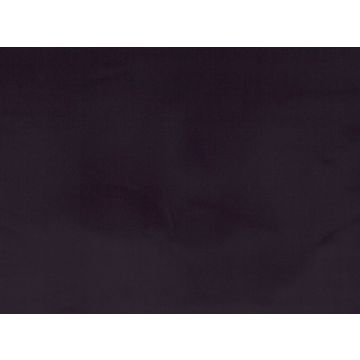 Romo - Forenza - 7558/20 Imperial Purple