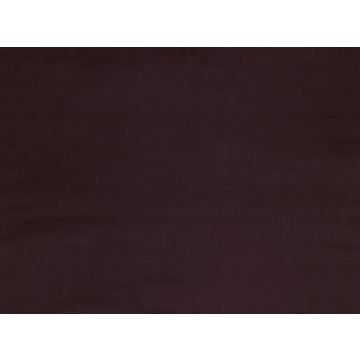 Romo - Forenza - 7558/21 Cassis