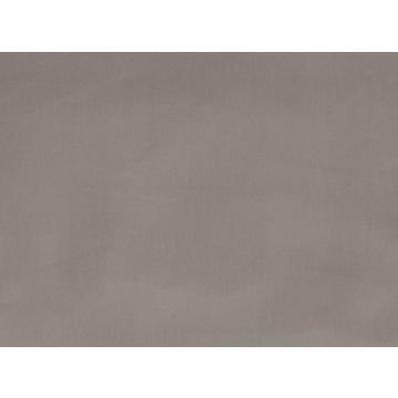 Romo - Forenza - 7558/22 Husk