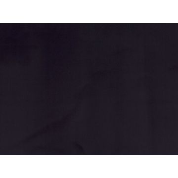 Romo - Forenza - 7558/23 Blackberry