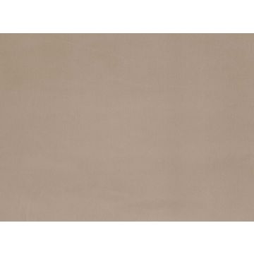 Romo - Forenza - 7558/24 Clay