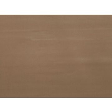 Romo - Forenza - 7558/25 Oatmeal