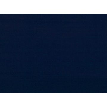 Romo - Forenza - 7558/26 Navy