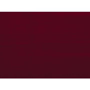 Romo - Forenza - 7558/27 Bayberry