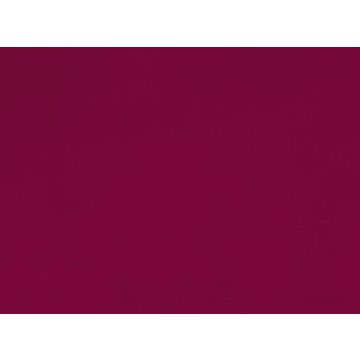 Romo - Forenza - 7558/28 Peony