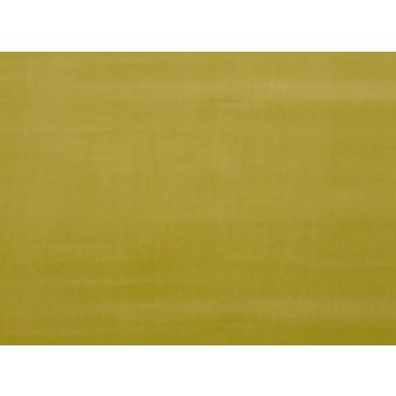 Romo - Forenza - 7558/29 Palm